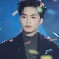 Thành An