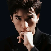 Minh Hiếu