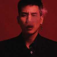 Anh Quân