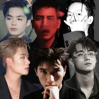 all(-những ai cần)