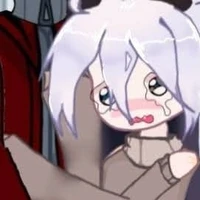 Sushi🐺( em roken )