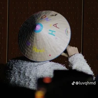 tg iu Hùng
