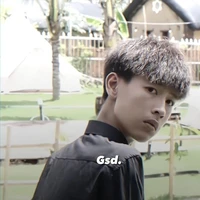 Lê Trung Thật ( cậu )