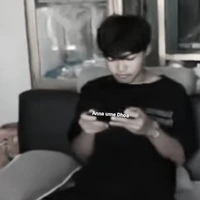 Phạm Đình Hòa ( hắn )