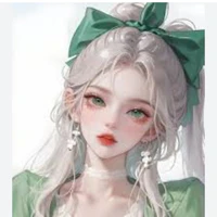 Liliana Athoe | Luna