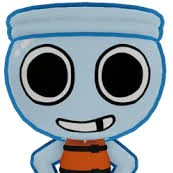 Finn