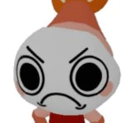 Shirmpo