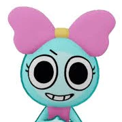 Poppy
