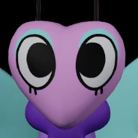Flutter