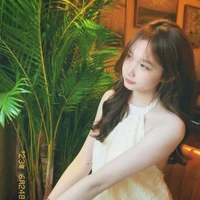 Đinh Vũ Hoài Thư