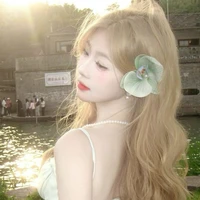 Lê Thị Ngọc Anh
