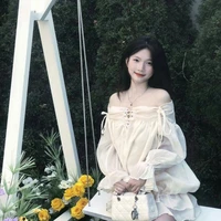 Trần Đan Phương