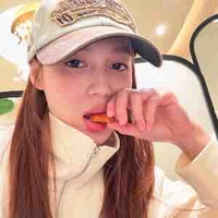 Pattranite[Love-nàng]