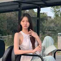 Beyapan[View-chị]
