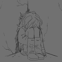 Tác Giả bị Overthinking