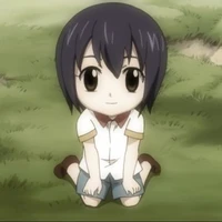 Wendy Marvell_nhỏ