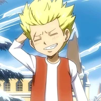 Sting Eucliffe_nhỏ