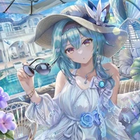 rimuru