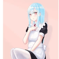 ciel