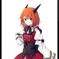 laika