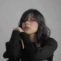 Đồng Ánh Quỳnh ( cô )