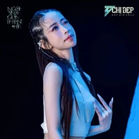 Châu Tuyêt Vân