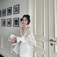 Nguyễn Kiều Anh