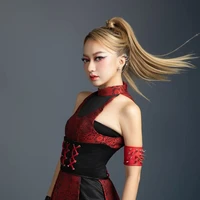 Nguyễn Thị Xuân Nghi