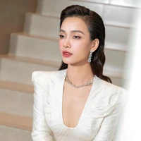 Phan Lê Ái Phương