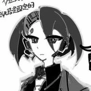 Agent Harzard/Sighman