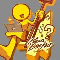 Nhỏ simp lỏ Yellow[Con bạn Star]