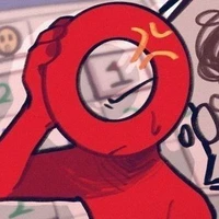 Nhỏ simp lỏ Dark[T/G]