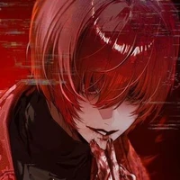 Cả ba [Green,TSC,Red]