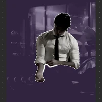 Lục Hoàng Gia Bảo