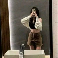 Trần Minh Nguyệt