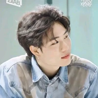 Trần Đăng Dương