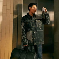 Phạm Lưu Tuấn Tài