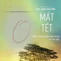 all(trừ ai tự hiểu)