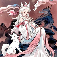 LILI