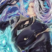 Tulen