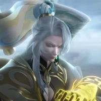 Zata