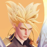 Nakroth