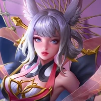 Liliana