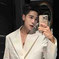 Lê Quang Hùng