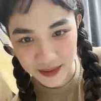 Mẹ của Hùng