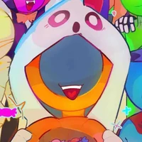 tsc[the second coming]