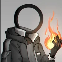 tco[the chosen One]