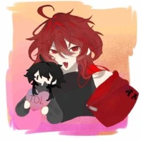 tdl[the dark Lord]