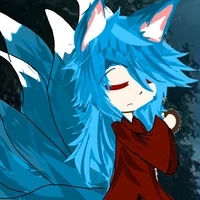 tác giả[osarika]//viết truyện suy//