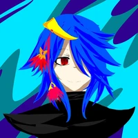 tác giả//terkwo//viết truyện vui//